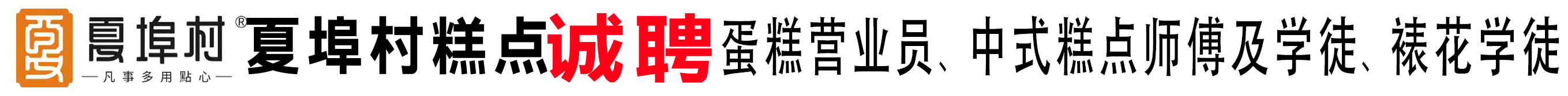 ������������Դ�г����������Ĳ�������Ʒ�Ƹ��