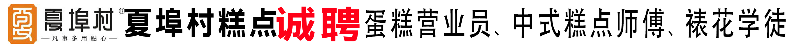 ������������Դ�г����������Ĳ�������Ʒ�Ƹ��