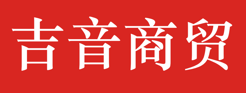мó޹˾